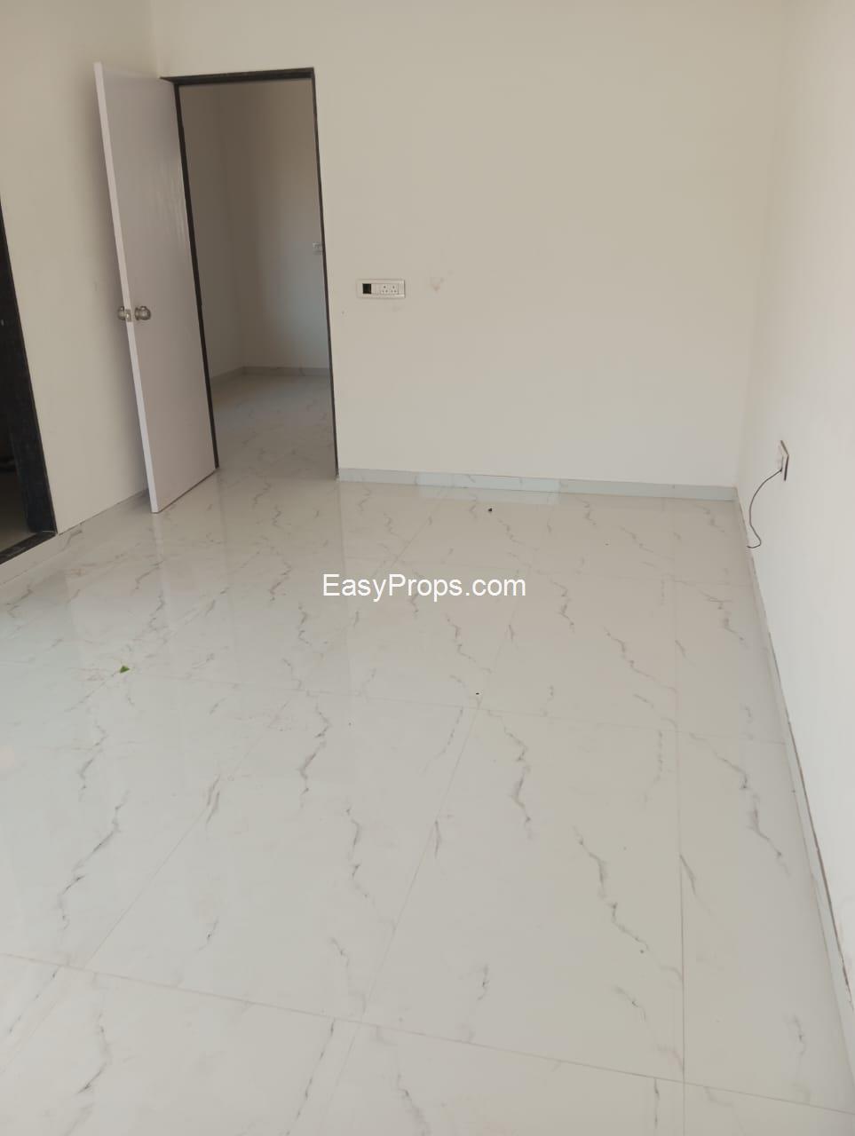 Twin Bungalows for Sale